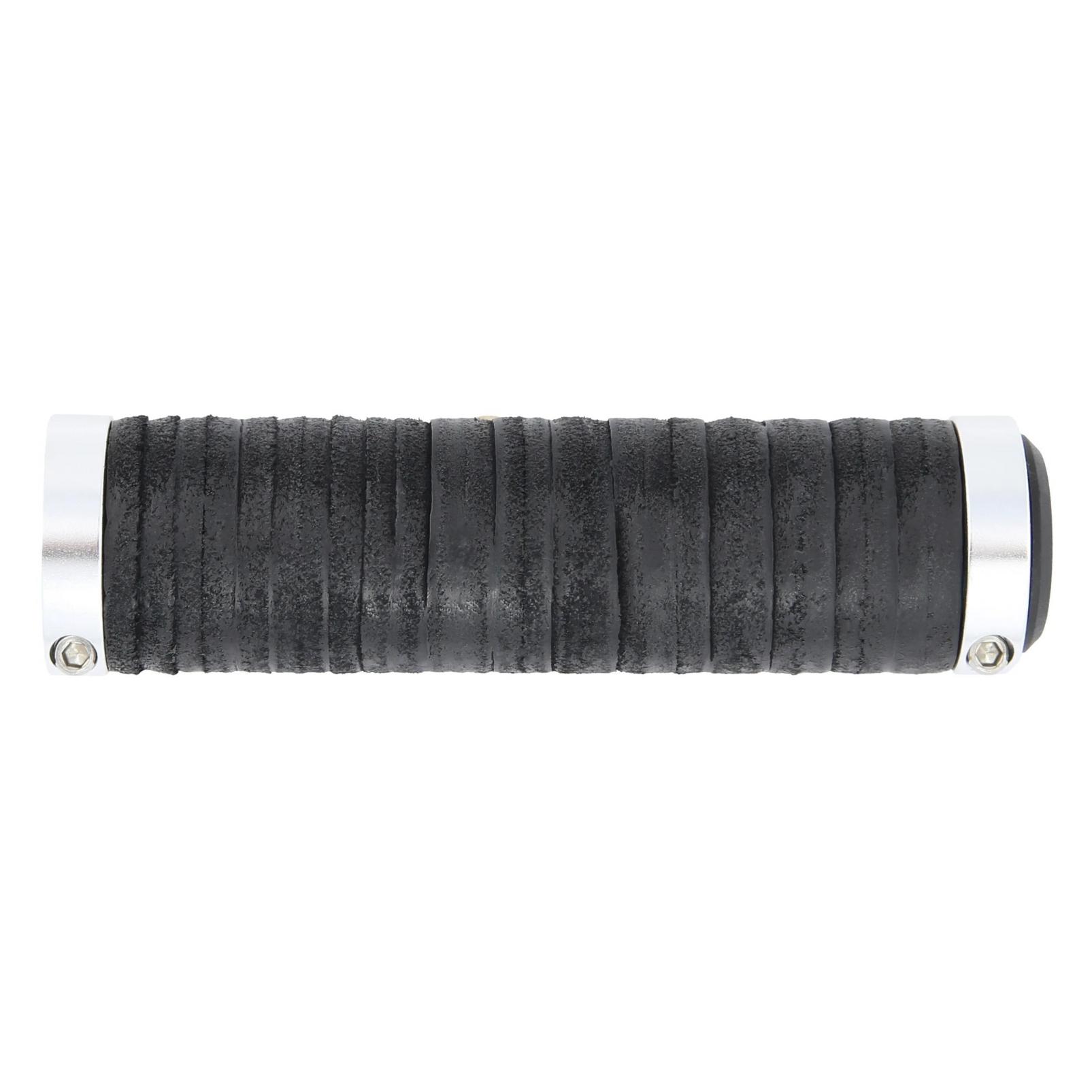Contec Ct Griff Mellow (40310746)