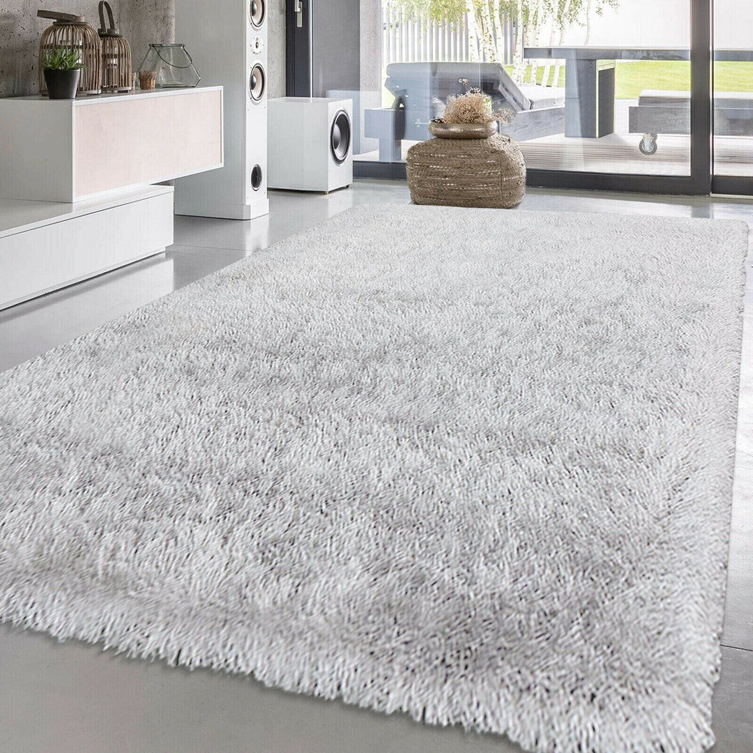17 Stories Lilyrose Rectangle Indoor / Outdoor Area Rug Rectangle 60 x 220 cm