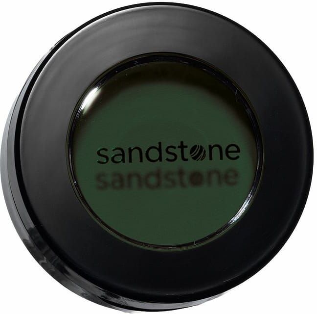 Sandstone - Eyeshadow 294 Army