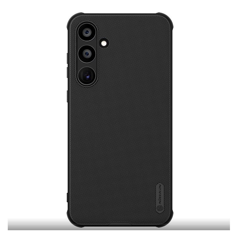 Nillkin Super Frosted Shield Pro (Samsung Galaxy A55) (6902048276857)