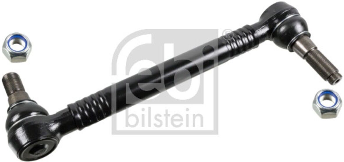Stange/Strebe, Stabilisator FEBI BILSTEIN 177861