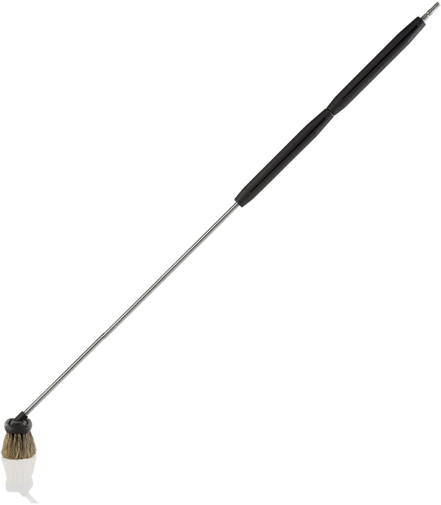 Kränzle Waschbürste quer 1500 mm (Griffschale) (D12) (128064)