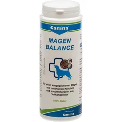 Magen Balance Vet. 250 G