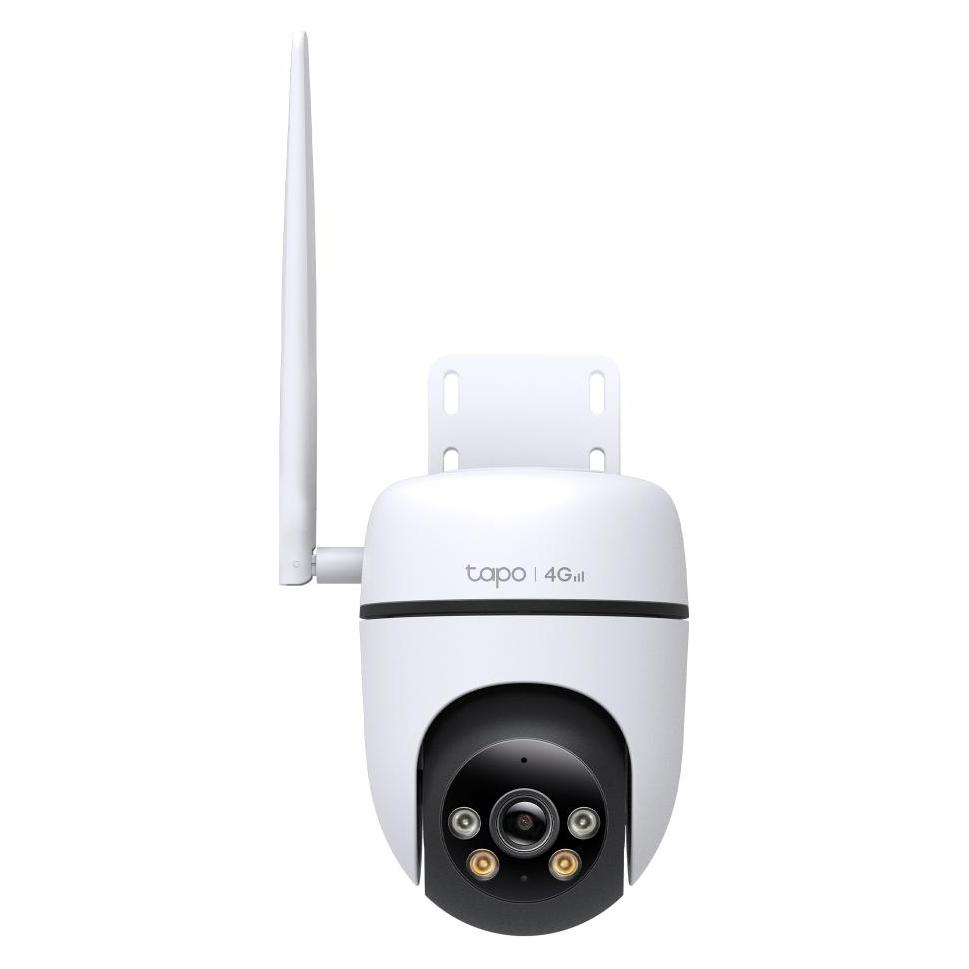TP-Link Tapo C501GW (1920 x 1080 Pixels) (Tapo C501GW)
