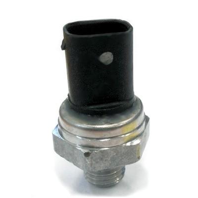 MEAT & DORIA Sensor, Abgasdruck 82558 für Mercedes