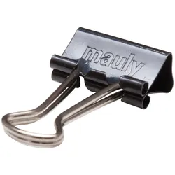 mauly 215, Breite 19 mm, 12 St./Btl.