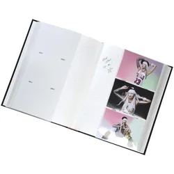 Focus Nordic, Fotoalbum, Focus - Prestige Super 300 10x15 (25 x 33 cm)