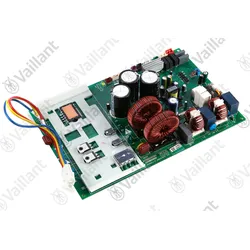 VAILLANT Leiterplatte Vaillant-Nr. 0010034572