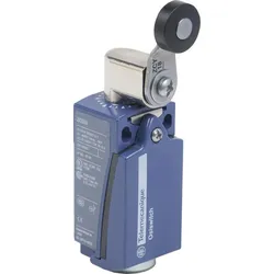 Telemechanique Sensors Positionsschalter XCKD2118P16