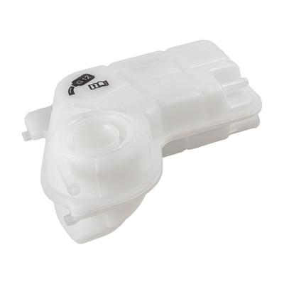 Swag Ausgleichsbehälter, Kühlmittel [Hersteller-Nr. 30930845] für Audi