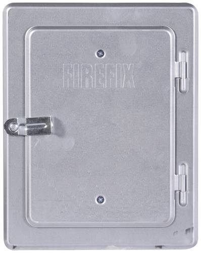 Firefix 2093 Silber