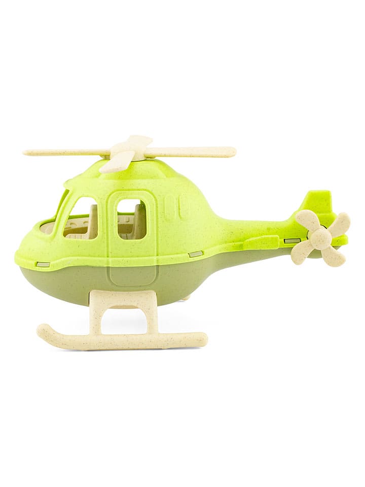 Ulysse Hubschrauber - ab 18 Monaten - onesize