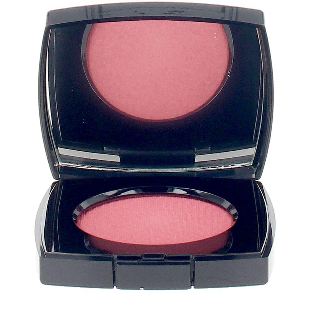 Joues Contraste Intense #rose Vurig 8 gr