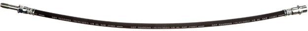 K&K FT0279 Brake hose