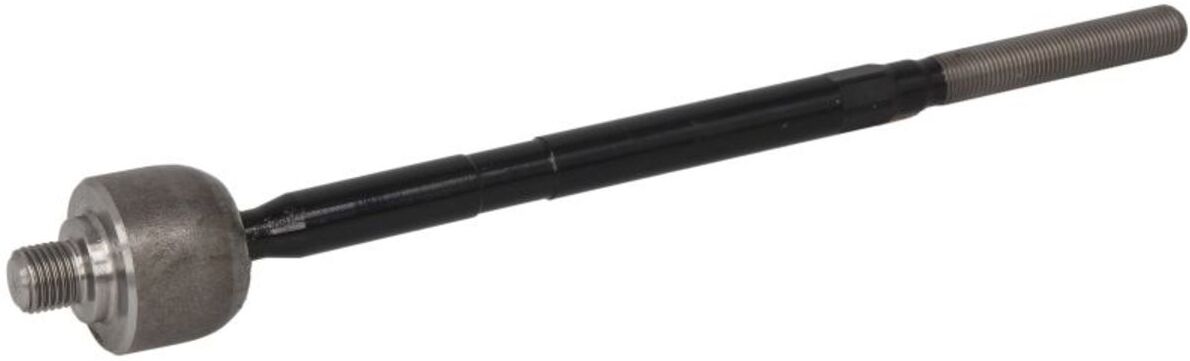 Axialgelenk, Spurstange 555 SR-4990