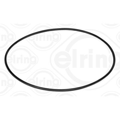 ELRING Dichtring b39710 für Mercedes