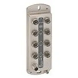 Harting Industrial Ethernet 20776350000