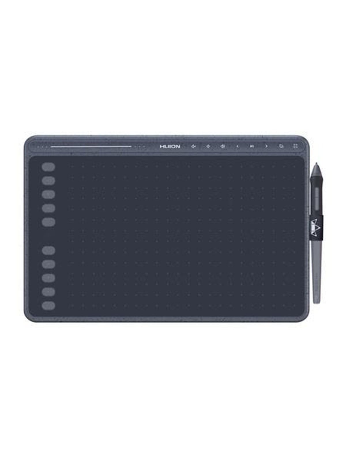 Huion HS611 Graphics Tablet
