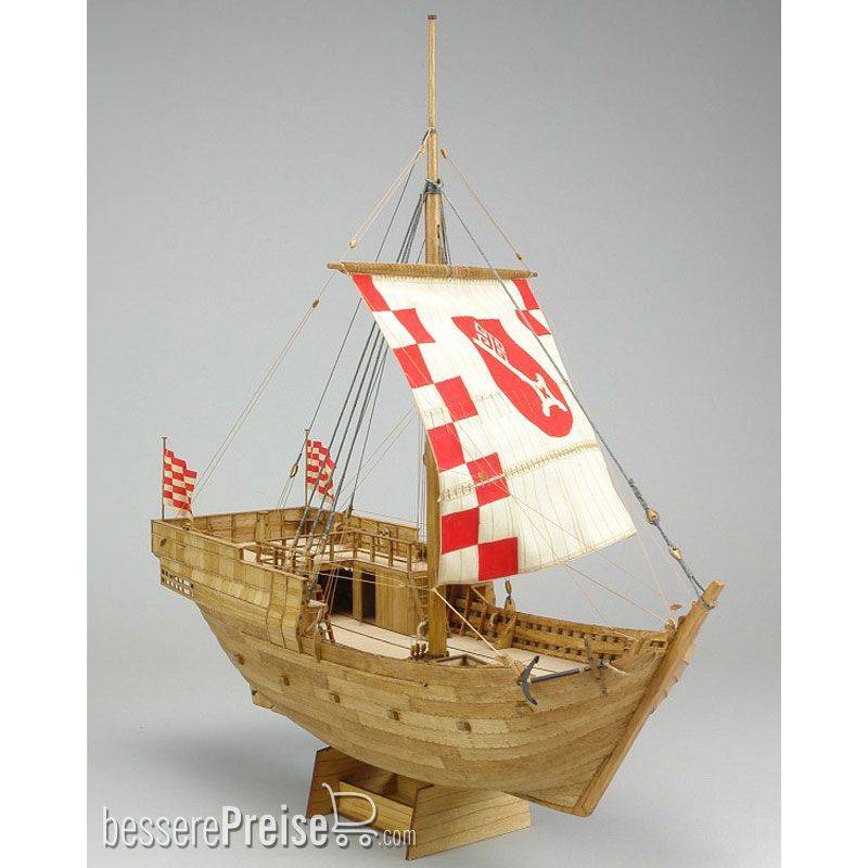 SHIPYARD 24618