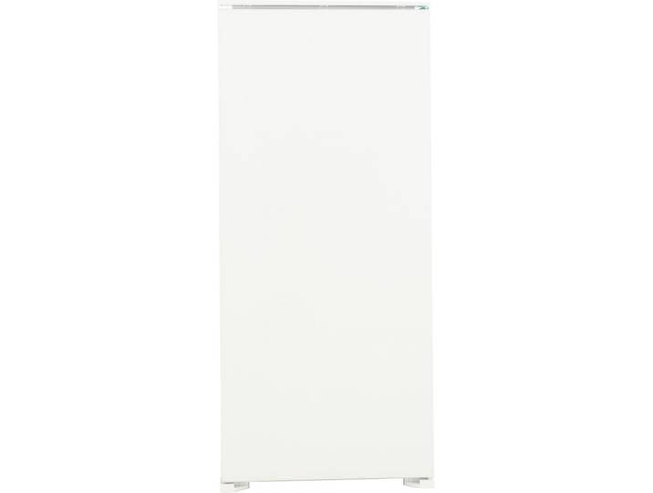Exquisit EKS201-V-E-040E - Inbouw Koeler - 5 Jaar Garantie - 199 Liter - 39db