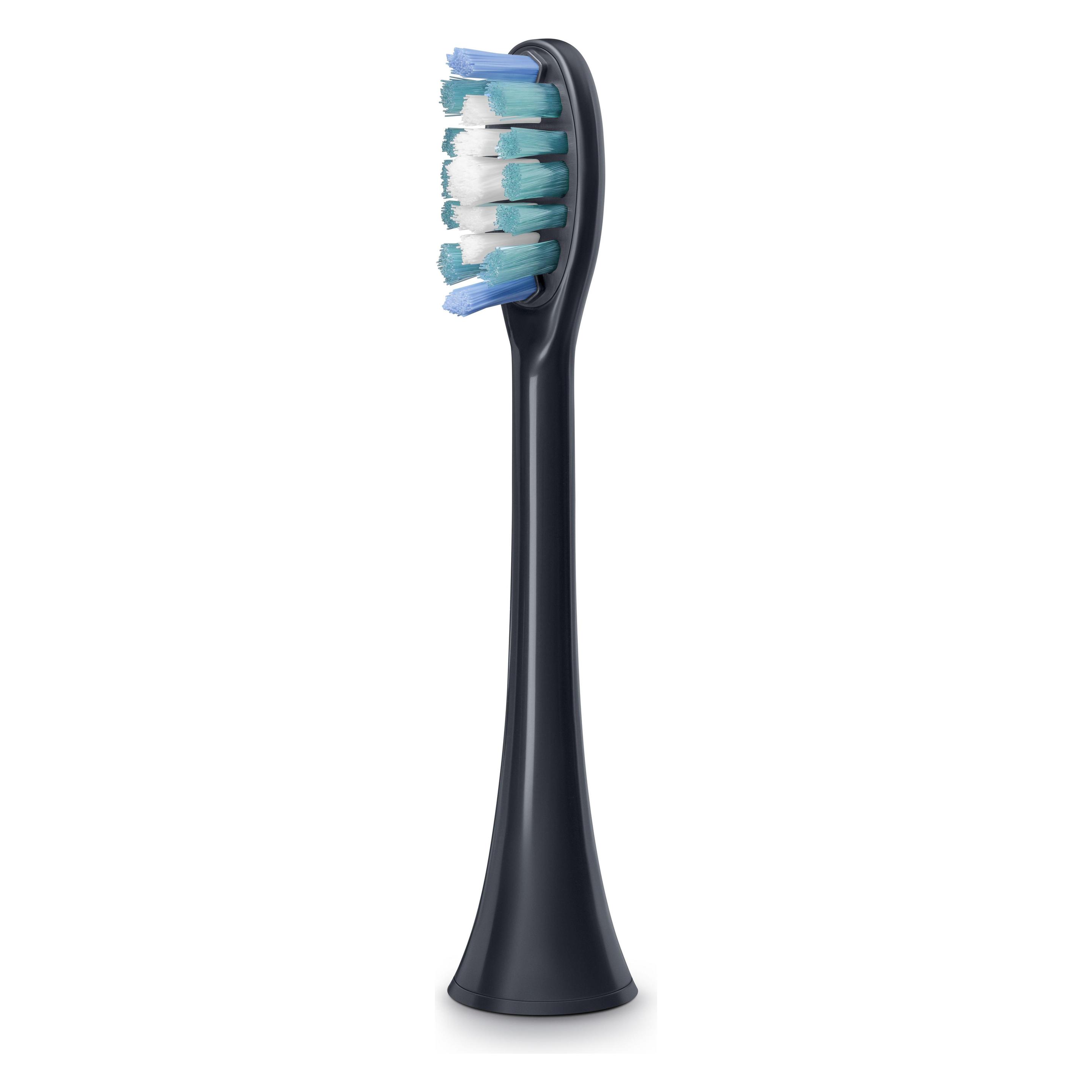 Beurer SC Premium Whiten (4x) (105.31)