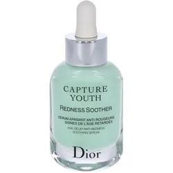 Dior, Gesichtsserum, Capture Youth Redness Soother (30 ml)
