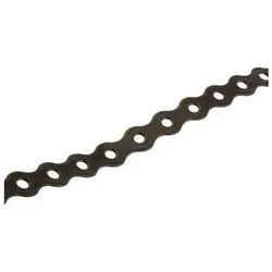 RS PRO, Befestigungsband 13mm (Befestigungsschlaufen)