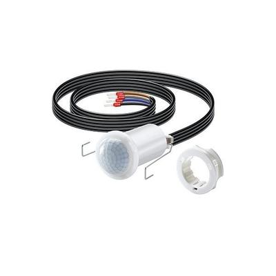 ESYLUX Decken-Präsenzmelder PD-C 360i/8 mini EP10426025