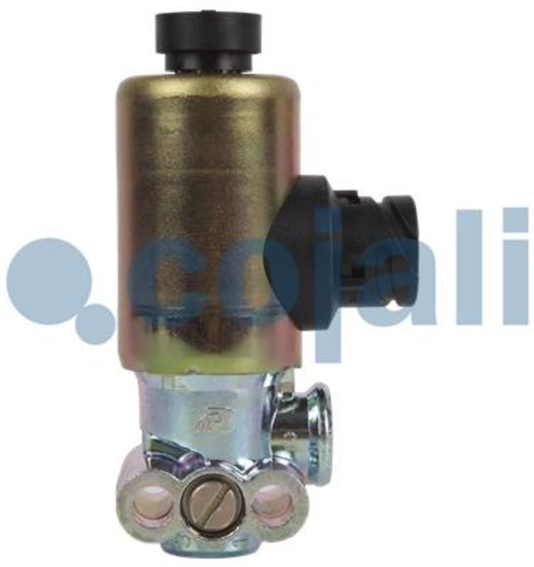 Magnetventil COJALI 2218215