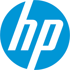 Hpe proliant dl36x installation and start up service one-time