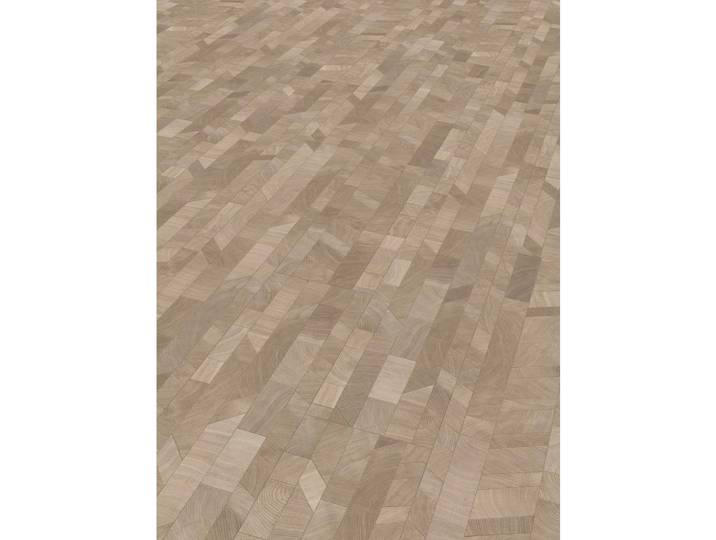 DESIGNBODEN HDF CROSS CUT ORIG