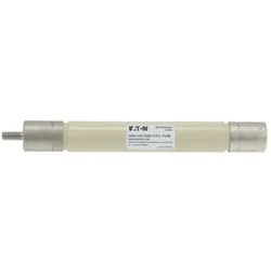 Eaton VT-Sicherungseinsatz 12ABCN223.15