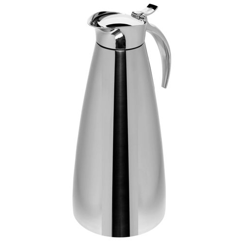 Emsa Eleganza Isolierkanne 1,3l 502664