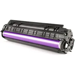 Epson, Druckerpatrone, T913D Violet Ink Cartridge (200ml)