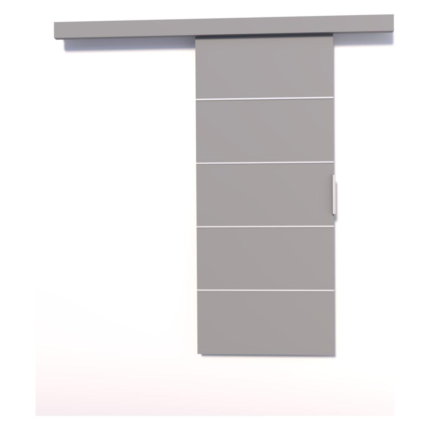 ADRK Furniture Biella (36902203)