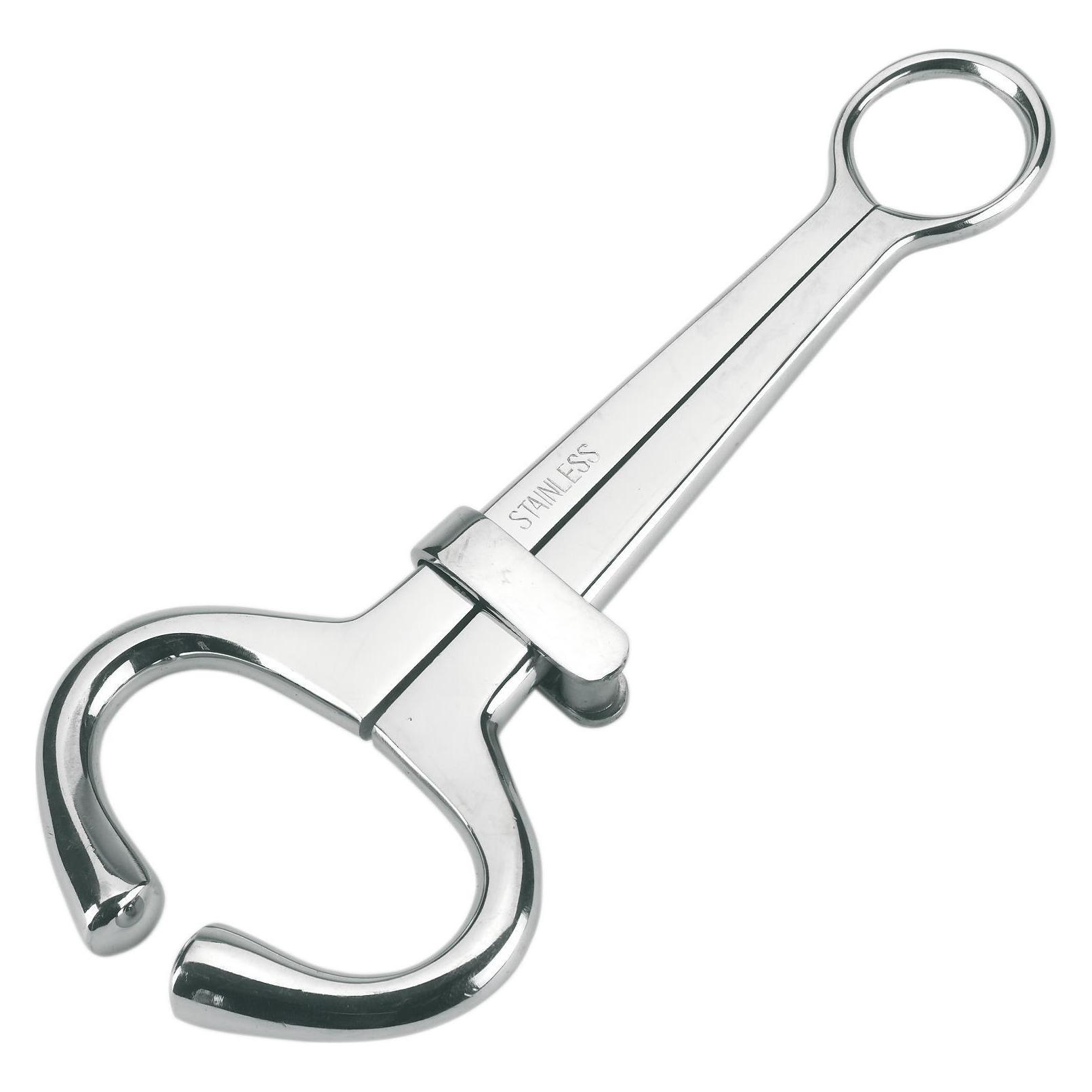 Kerbl Rinderbremse "Harms" 19cm (33646517)
