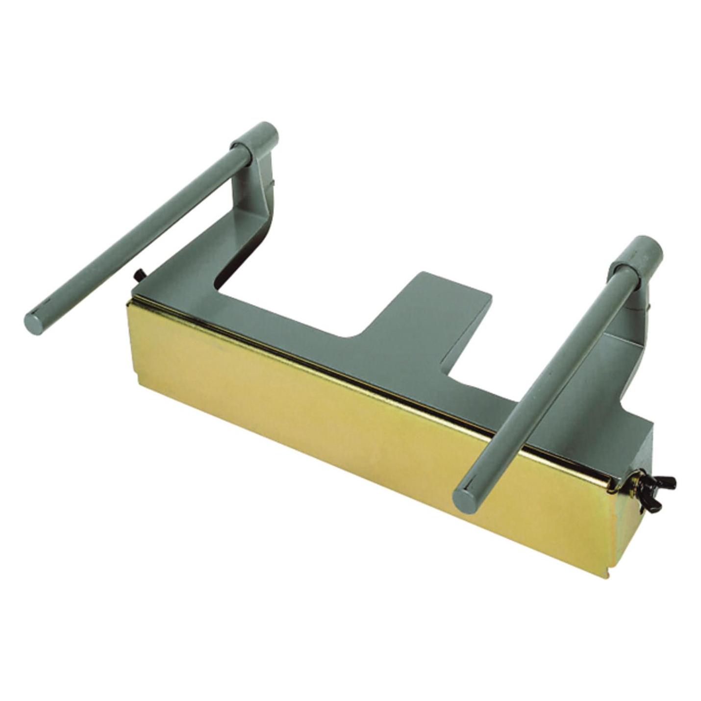 Makita Parallelanschlag 161046-2 (161046-2)