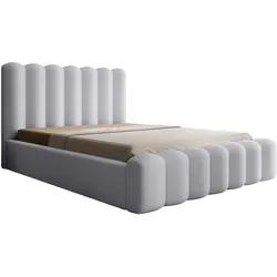 POLSTERBETT Macon In Euphoria