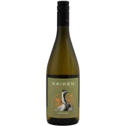 Kaiken Indomito Chardonnay 2023
