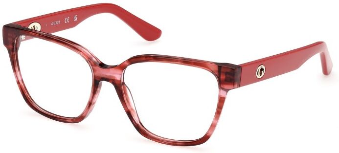 Guess GU50381 (068)