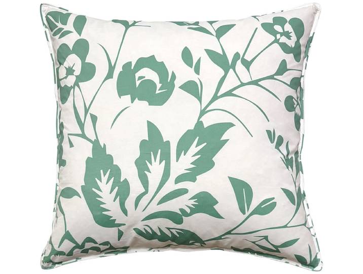 Kissen MELISSA 65x65cm