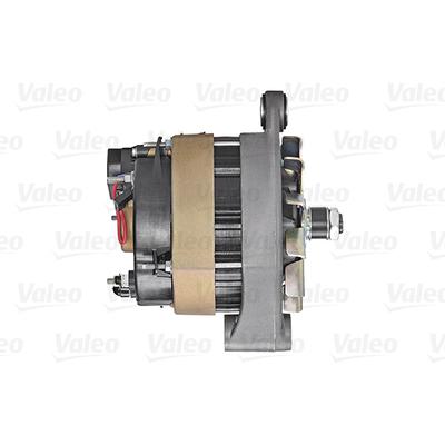 VALEO Generator NEW ORIGINAL PART 439068 für Volvo
