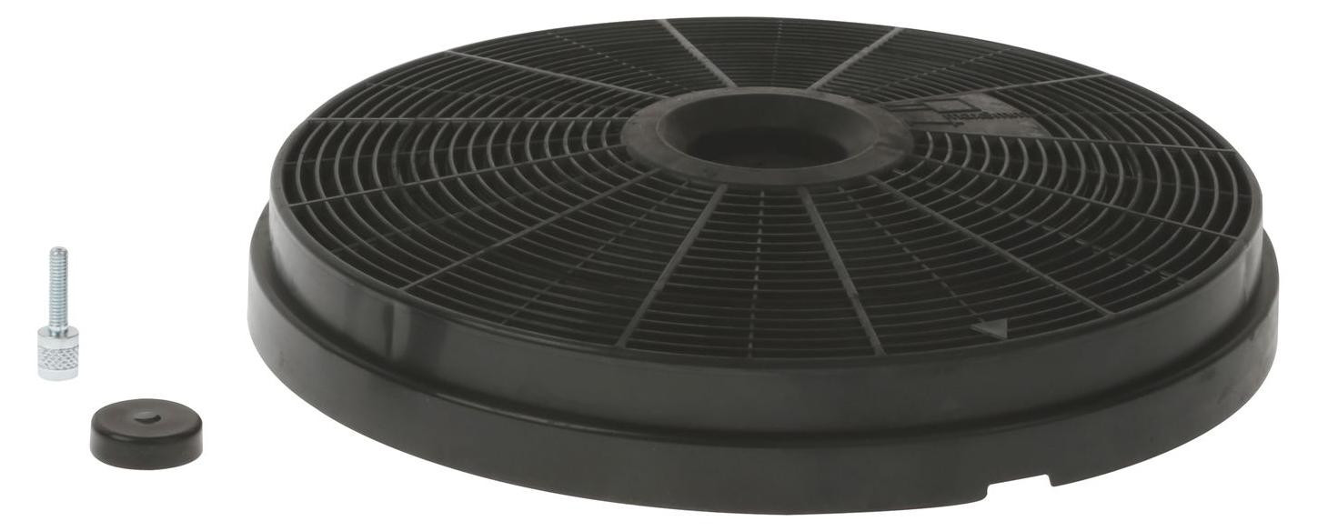 Siemens koolstoffilter 665713 / 00665713