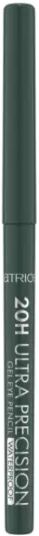 Catrice 20H Ultra Precision Gel Eye Pencil Waterproof 040