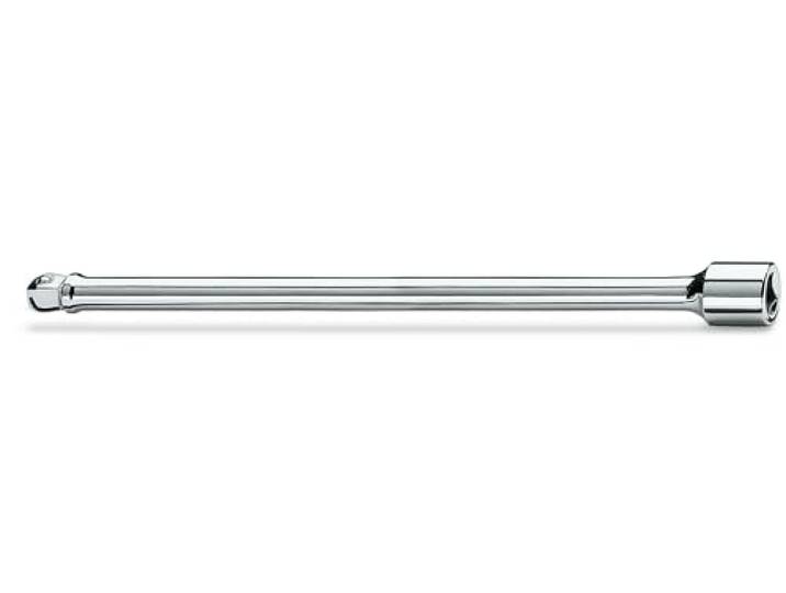 Beta Tools 920 aan/250-extensiteit Abaulada
