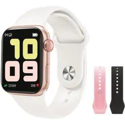 Lee Cooper LCSM2403, Smartwatch