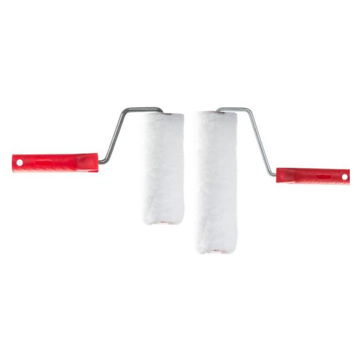 Pro-Line Volelis Gemälde Westan 18cm mit Henkel (41142) (18 cm) (41142)
