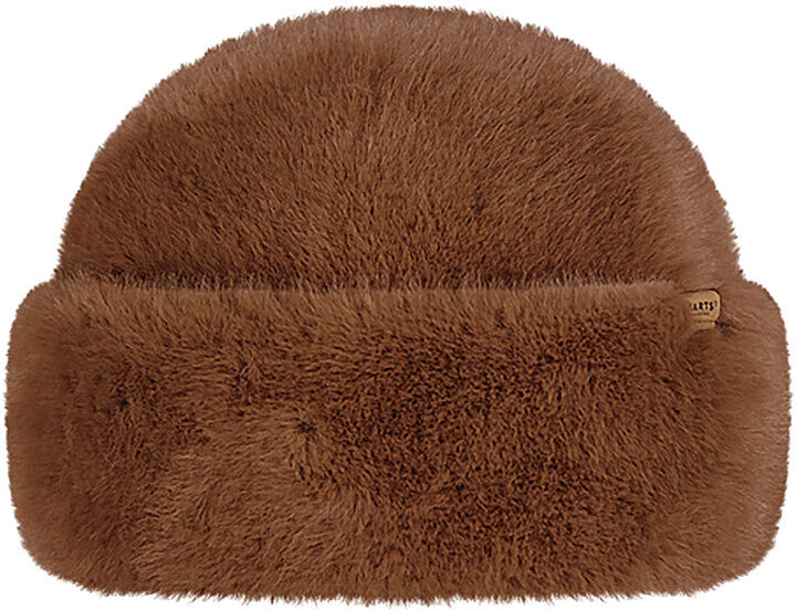BARTS Damen Hut Cherrybush braun W