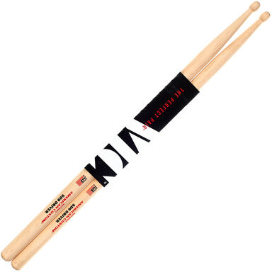 Vic Firth SD9 Driver Maple -Wood-