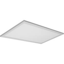 OSRAM Smart+ LED-Panel LED fest eingebaut 28 W Warmweiß bis Tageslichtweiß, RGB 4099854471599